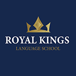 Royal Kings Language School
